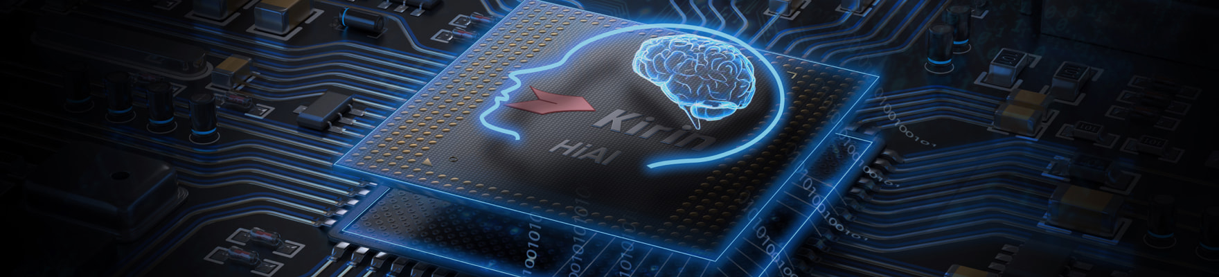 Huawei HiSilicon Kir .jpg
